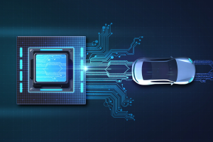 系统级测试 (SLT)