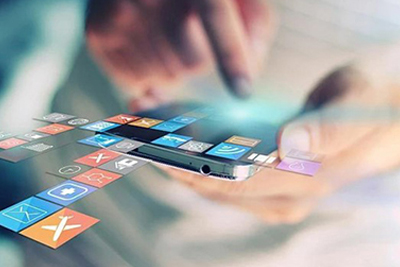 昂科全自动烧录机进入H客户供应商体系