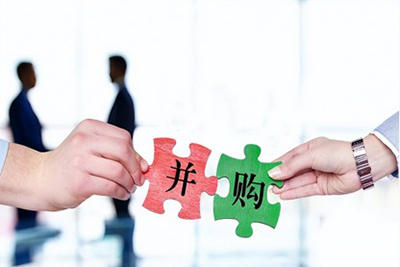 昂科完成并购安森美（ONSEMI）旗下半导体设备部SYSTEM GENERAL（崇贸科技）