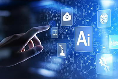 The Fully Automated Burn-In Test System V9000-ABI performs batch testing of high-power power modules and supports mass production for the world's leading enterprise in the AI field.