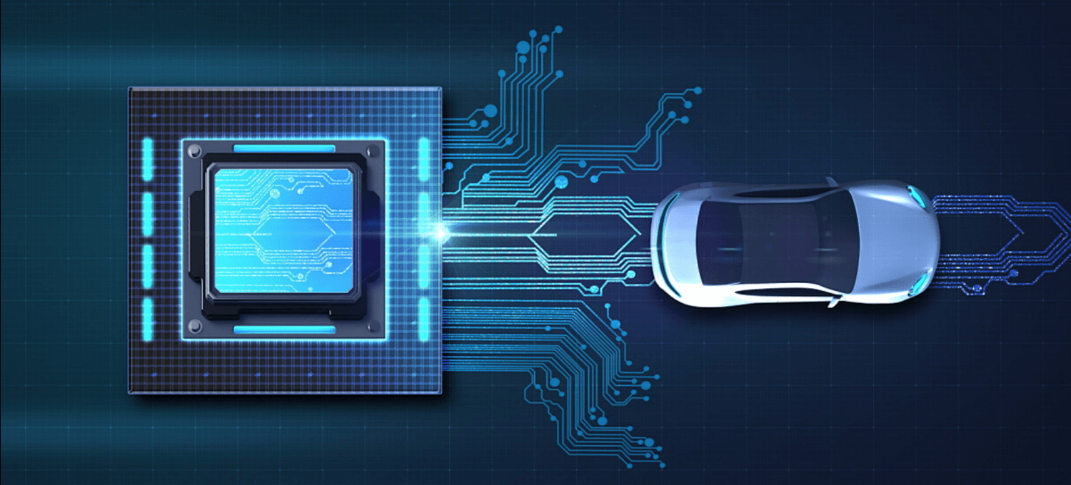 系统级测试 (SLT)