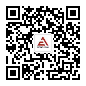 昂科半导体测试公众号