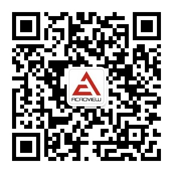 昂科烧录公众号