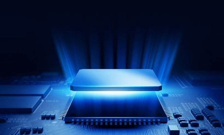 半导体可靠性测试