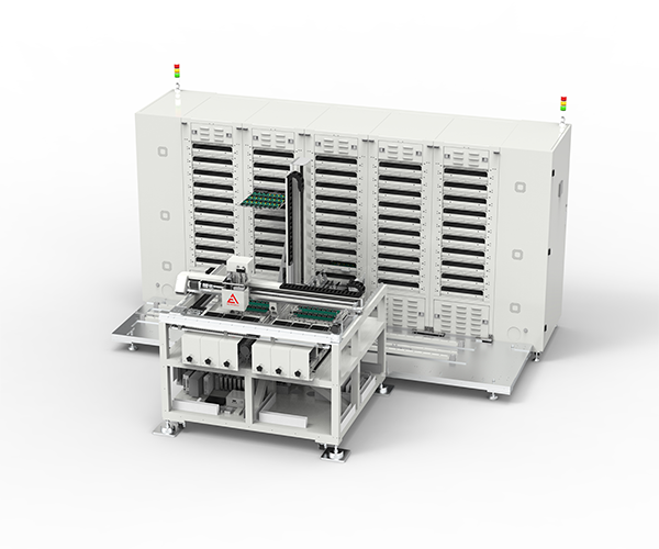 V9000-SLT - V9000-SLT