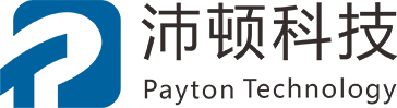 沛顿科技