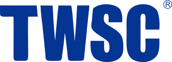TWSC